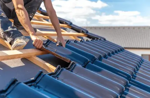 Couverture - Saint-Pierre-du-Vauvray